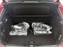 Mercedes-Benz GLA 250 e 140 Year Edition | Plus pakket | Nightpakket | Parkeerpakket | Trekhaak | Panoramaschuifdak | 20” multispaaks lichtmetalen velgen | Warmtewerend, donkergetint glas |