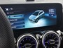 Mercedes-Benz GLA 250 e 140 Year Edition | Plus pakket | Nightpakket | Parkeerpakket | Trekhaak | Panoramaschuifdak | 20” multispaaks lichtmetalen velgen | Warmtewerend, donkergetint glas |