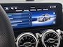 Mercedes-Benz GLA 250 e 140 Year Edition | Plus pakket | Nightpakket | Parkeerpakket | Trekhaak | Panoramaschuifdak | 20” multispaaks lichtmetalen velgen | Warmtewerend, donkergetint glas |