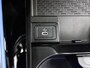 Mercedes-Benz GLA 250 e 140 Year Edition | Plus pakket | Nightpakket | Parkeerpakket | Trekhaak | Panoramaschuifdak | 20” multispaaks lichtmetalen velgen | Warmtewerend, donkergetint glas |