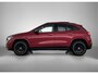 Mercedes-Benz GLA 250 e 140 Year Edition | Plus pakket | Nightpakket | Parkeerpakket | Trekhaak | Panoramaschuifdak | 20” multispaaks lichtmetalen velgen | Warmtewerend, donkergetint glas |