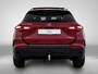 Mercedes-Benz GLA 250 e 140 Year Edition | Plus pakket | Nightpakket | Parkeerpakket | Trekhaak | Panoramaschuifdak | 20” multispaaks lichtmetalen velgen | Warmtewerend, donkergetint glas |