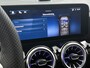 Mercedes-Benz GLA 250 e 140 Year Edition | Plus pakket | Nightpakket | Parkeerpakket | Trekhaak | Panoramaschuifdak | 20” multispaaks lichtmetalen velgen | Warmtewerend, donkergetint glas |