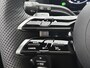 Mercedes-Benz GLA 250 e 140 Year Edition | Plus pakket | Nightpakket | Parkeerpakket | Trekhaak | Panoramaschuifdak | 20” multispaaks lichtmetalen velgen | Warmtewerend, donkergetint glas |