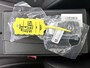 Mercedes-Benz GLA 250 e 140 Year Edition | Plus pakket | Nightpakket | Parkeerpakket | Trekhaak | Panoramaschuifdak | 20” multispaaks lichtmetalen velgen | Warmtewerend, donkergetint glas |