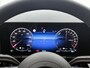 Mercedes-Benz GLA 250 e 140 Year Edition | Plus pakket | Nightpakket | Parkeerpakket | Trekhaak | Panoramaschuifdak | 20” multispaaks lichtmetalen velgen | Warmtewerend, donkergetint glas |