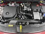 Mercedes-Benz GLA 250 e 140 Year Edition | Plus pakket | Nightpakket | Parkeerpakket | Trekhaak | Panoramaschuifdak | 20” multispaaks lichtmetalen velgen | Warmtewerend, donkergetint glas |