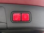 Mercedes-Benz GLA 250 e 140 Year Edition | Plus pakket | Nightpakket | Parkeerpakket | Trekhaak | Panoramaschuifdak | 20” multispaaks lichtmetalen velgen | Warmtewerend, donkergetint glas |