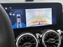 Mercedes-Benz GLA 250 e 140 Year Edition | Plus pakket | Nightpakket | Parkeerpakket | Trekhaak | Panoramaschuifdak | 20” multispaaks lichtmetalen velgen | Warmtewerend, donkergetint glas |