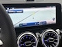 Mercedes-Benz GLA 250 e 140 Year Edition | Plus pakket | Nightpakket | Parkeerpakket | Trekhaak | Panoramaschuifdak | 20” multispaaks lichtmetalen velgen | Warmtewerend, donkergetint glas |