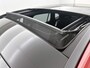 Mercedes-Benz GLA 250 e 140 Year Edition | Plus pakket | Nightpakket | Parkeerpakket | Trekhaak | Panoramaschuifdak | 20” multispaaks lichtmetalen velgen | Warmtewerend, donkergetint glas |
