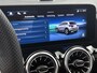 Mercedes-Benz GLA 250 e 140 Year Edition | Plus pakket | Nightpakket | Parkeerpakket | Trekhaak | Panoramaschuifdak | 20” multispaaks lichtmetalen velgen | Warmtewerend, donkergetint glas |