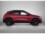 Mercedes-Benz GLA 250 e 140 Year Edition | Plus pakket | Nightpakket | Parkeerpakket | Trekhaak | Panoramaschuifdak | 20” multispaaks lichtmetalen velgen | Warmtewerend, donkergetint glas |
