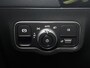 Mercedes-Benz GLA 250 e 140 Year Edition | Plus pakket | Nightpakket | Parkeerpakket | Trekhaak | Panoramaschuifdak | 20” multispaaks lichtmetalen velgen | Warmtewerend, donkergetint glas |