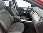 Mercedes-Benz GLA 250 e 140 Year Edition | Plus pakket | Nightpakket | Parkeerpakket | Trekhaak | Panoramaschuifdak | 20” multispaaks lichtmetalen velgen | Warmtewerend, donkergetint glas |