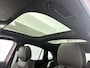 Mercedes-Benz GLA 250 e 140 Year Edition | Plus pakket | Nightpakket | Parkeerpakket | Trekhaak | Panoramaschuifdak | 20” multispaaks lichtmetalen velgen | Warmtewerend, donkergetint glas |