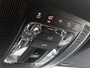 Mercedes-Benz GLA 250 e 140 Year Edition | Plus pakket | Nightpakket | Parkeerpakket | Trekhaak | Panoramaschuifdak | 20” multispaaks lichtmetalen velgen | Warmtewerend, donkergetint glas |