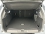 Opel Grandland Electric Business Edition 73 kWh | DEMOVOORDEEL | Navi | Trekhaak | LMV | 360 Camera | Winterpack | 2+6 JAAR GARANTIE
