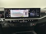 Opel Grandland Electric Business Edition 73 kWh | DEMOVOORDEEL | Navi | Trekhaak | LMV | 360 Camera | Winterpack | 2+6 JAAR GARANTIE
