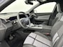 Opel Grandland Electric Business Edition 73 kWh | DEMOVOORDEEL | Navi | Trekhaak | LMV | 360 Camera | Winterpack | 2+6 JAAR GARANTIE