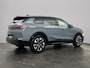 Opel Grandland Electric Business Edition 73 kWh | DEMOVOORDEEL | Navi | Trekhaak | LMV | 360 Camera | Winterpack | 2+6 JAAR GARANTIE