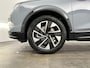 Opel Grandland Electric Business Edition 73 kWh | DEMOVOORDEEL | Navi | Trekhaak | LMV | 360 Camera | Winterpack | 2+6 JAAR GARANTIE