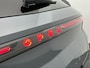 Opel Grandland Electric Business Edition 73 kWh | DEMOVOORDEEL | Navi | Trekhaak | LMV | 360 Camera | Winterpack | 2+6 JAAR GARANTIE