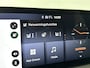 Opel Grandland Electric Business Edition 73 kWh | DEMOVOORDEEL | Navi | Trekhaak | LMV | 360 Camera | Winterpack | 2+6 JAAR GARANTIE