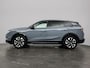 Opel Grandland Electric Business Edition 73 kWh | DEMOVOORDEEL | Navi | Trekhaak | LMV | 360 Camera | Winterpack | 2+6 JAAR GARANTIE