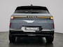 Opel Grandland Electric Business Edition 73 kWh | DEMOVOORDEEL | Navi | Trekhaak | LMV | 360 Camera | Winterpack | 2+6 JAAR GARANTIE