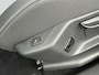 Opel Grandland Electric Business Edition 73 kWh | DEMOVOORDEEL | Navi | Trekhaak | LMV | 360 Camera | Winterpack | 2+6 JAAR GARANTIE
