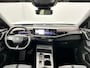 Opel Grandland Electric Business Edition 73 kWh | DEMOVOORDEEL | Navi | Trekhaak | LMV | 360 Camera | Winterpack | 2+6 JAAR GARANTIE