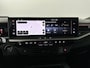 Opel Grandland Electric Business Edition 73 kWh | DEMOVOORDEEL | Navi | Trekhaak | LMV | 360 Camera | Winterpack | 2+6 JAAR GARANTIE