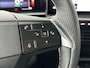 Opel Grandland Electric Business Edition 73 kWh | DEMOVOORDEEL | Navi | Trekhaak | LMV | 360 Camera | Winterpack | 2+6 JAAR GARANTIE