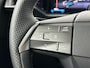 Opel Grandland Electric Business Edition 73 kWh | DEMOVOORDEEL | Navi | Trekhaak | LMV | 360 Camera | Winterpack | 2+6 JAAR GARANTIE