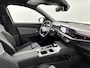 Opel Grandland Electric Business Edition 73 kWh | DEMOVOORDEEL | Navi | Trekhaak | LMV | 360 Camera | Winterpack | 2+6 JAAR GARANTIE