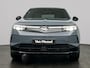 Opel Grandland Electric Business Edition 73 kWh | DEMOVOORDEEL | Navi | Trekhaak | LMV | 360 Camera | Winterpack | 2+6 JAAR GARANTIE