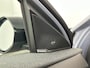 Opel Grandland Electric Business Edition 73 kWh | DEMOVOORDEEL | Navi | Trekhaak | LMV | 360 Camera | Winterpack | 2+6 JAAR GARANTIE