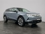 Opel Grandland Electric Business Edition 73 kWh | DEMOVOORDEEL | Navi | Trekhaak | LMV | 360 Camera | Winterpack | 2+6 JAAR GARANTIE
