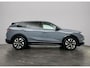 Opel Grandland Electric Business Edition 73 kWh | DEMOVOORDEEL | Navi | Trekhaak | LMV | 360 Camera | Winterpack | 2+6 JAAR GARANTIE