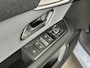 Opel Grandland Electric Business Edition 73 kWh | DEMOVOORDEEL | Navi | Trekhaak | LMV | 360 Camera | Winterpack | 2+6 JAAR GARANTIE