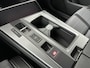 Opel Grandland Electric Business Edition 73 kWh | DEMOVOORDEEL | Navi | Trekhaak | LMV | 360 Camera | Winterpack | 2+6 JAAR GARANTIE