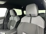 Opel Grandland Electric Business Edition 73 kWh | DEMOVOORDEEL | Navi | Trekhaak | LMV | 360 Camera | Winterpack | 2+6 JAAR GARANTIE