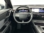 Opel Grandland Electric Business Edition 73 kWh | DEMOVOORDEEL | Navi | Trekhaak | LMV | 360 Camera | Winterpack | 2+6 JAAR GARANTIE