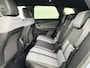 Opel Grandland Electric Business Edition 73 kWh | DEMOVOORDEEL | Navi | Trekhaak | LMV | 360 Camera | Winterpack | 2+6 JAAR GARANTIE