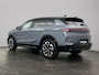 Opel Grandland Electric Business Edition 73 kWh | DEMOVOORDEEL | Navi | Trekhaak | LMV | 360 Camera | Winterpack | 2+6 JAAR GARANTIE