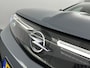 Opel Grandland Electric Business Edition 73 kWh | DEMOVOORDEEL | Navi | Trekhaak | LMV | 360 Camera | Winterpack | 2+6 JAAR GARANTIE