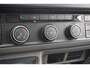 MAN TGE 2.0 177PK Automaat Dubbellucht EURO 6 - Airco - Cruise - Laadklep - €19.950,- Excl.
