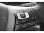MAN TGE 2.0 177PK Automaat Dubbellucht EURO 6 - Airco - Cruise - Laadklep - €19.950,- Excl.