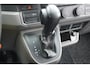 MAN TGE 2.0 177PK Automaat Dubbellucht EURO 6 - Airco - Cruise - Laadklep - €19.950,- Excl.